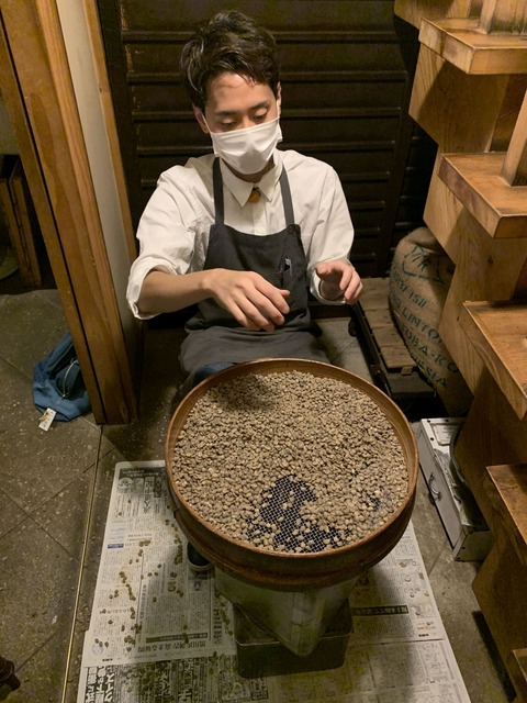 美美ハンドピック全体2