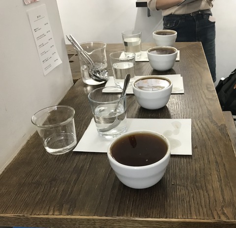 LightUpCupping2