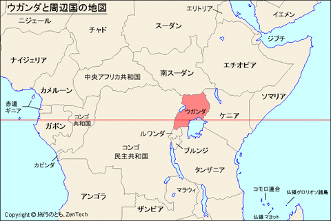 Map_of_Uganda_and_neighboring_countries