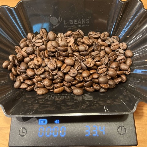 SQ_French_焙煎度84%