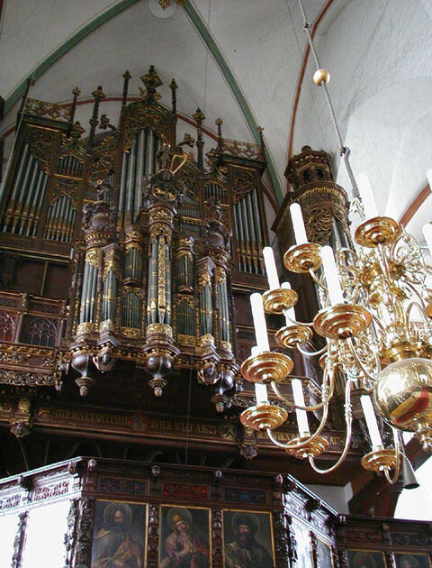 推しどこのまとめ 乃木坂46が好きかもしれない