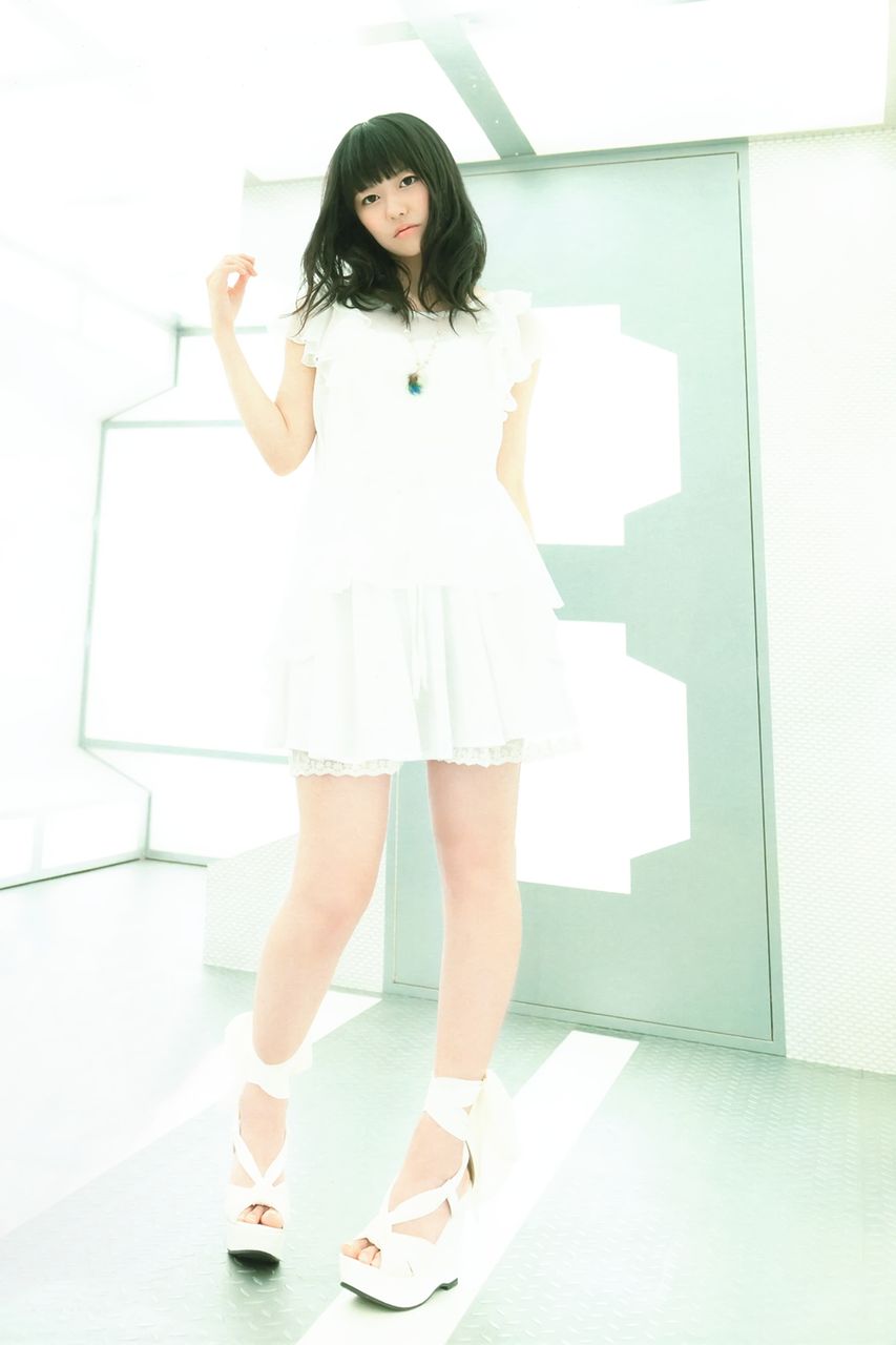 祝 本日1月13日は 三澤紗千香さんの誕生日 さっちゃん誕生日おめでとう 祝 本日1月13日は 三澤紗千香さんの誕生日 さっちゃん誕生日おめでとう