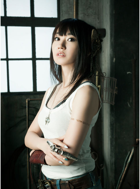 水樹奈々 30th Single 初回製造盤 特製カラーケース 禁断のレジスタンス 安い 激安 プチプラ 高品質 Single