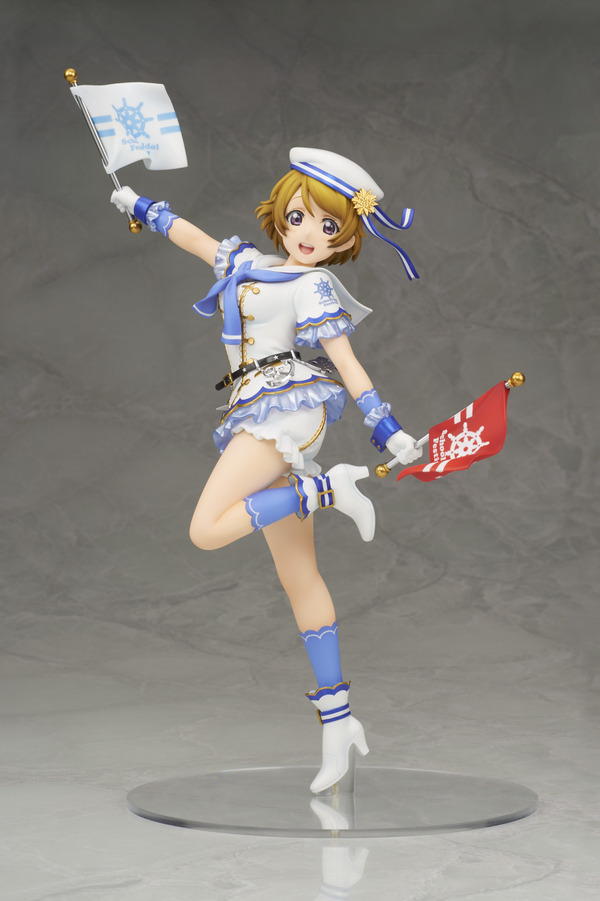 hanayo_all1