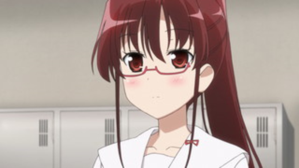 saku00235