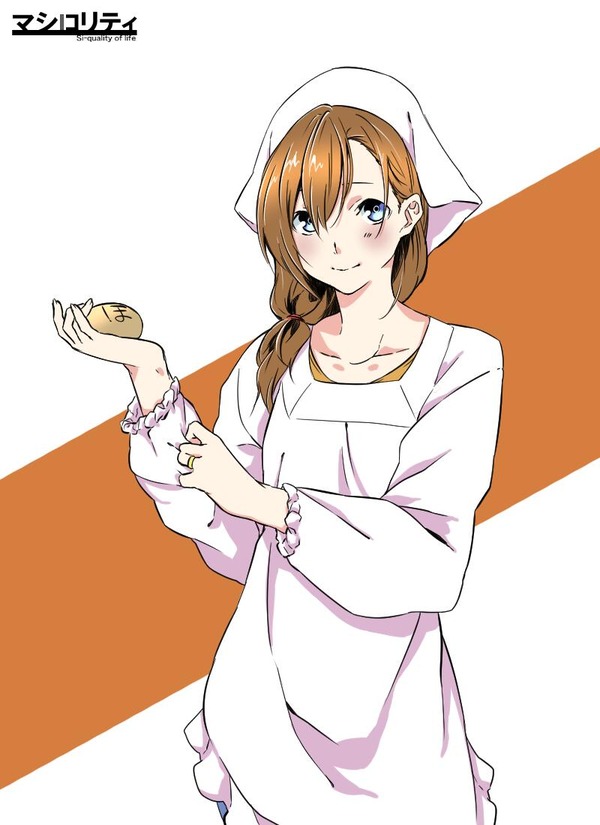 ラブライブ で30歳になったm Sメンバーが流行ってるみたいだけど ラブライブ で30歳になったm Sメンバーが流行ってるみたいだけど
