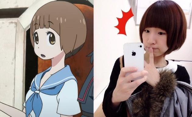 洲崎綾 放課後アニメタイム 洲崎綾 放課後アニメタイム