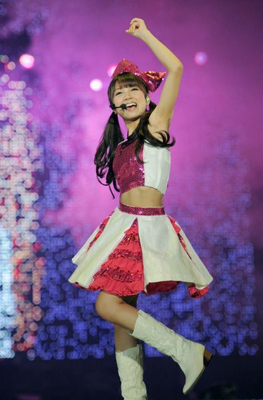 三森すずこ みもりんが可愛い過ぎて夜も眠れない 三森すずこ みもりんが可愛い過ぎて夜も眠れない