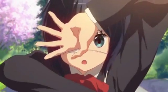 a010
