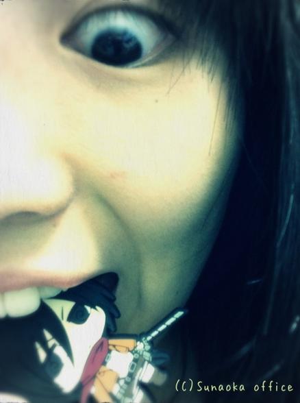 sunaoka20130613s