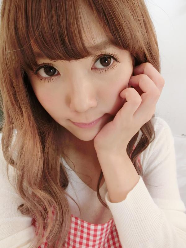 Pile