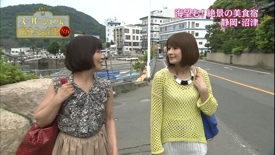 pic_hi001
