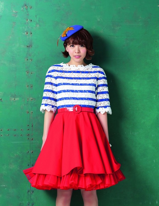 toyosaki-600