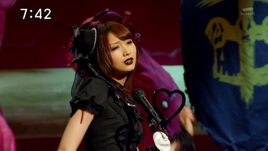 20130908t0026