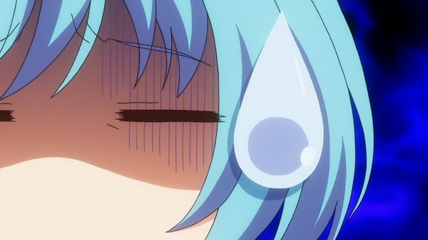 GF-051