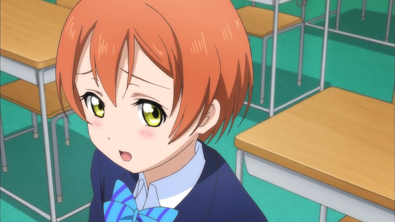 今日七夕だけどお前らどのアニメキャラとお祭り行く 今日七夕だけどお前らどのアニメキャラとお祭り行く