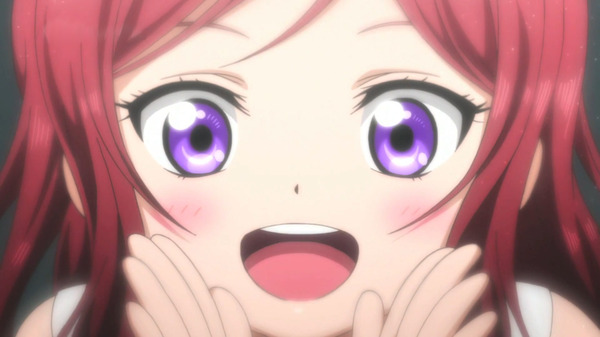 maki-001