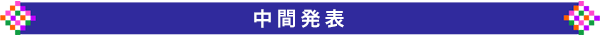 content_03