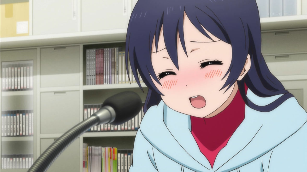 ラブライブ 読者参加企画 あなたの言葉がm Sの歌詞になります で歌詞アイデアの募集を開始 応募は8 7まで ラブライブ 読者参加企画 あなたの言葉がm Sの歌詞になります で歌詞アイデアの募集を開始 応募は8 7まで