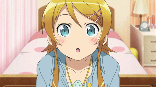 俺の妹がこんなに可愛いわけがない 放課後アニメタイム 俺の妹がこんなに可愛いわけがない 放課後アニメタイム