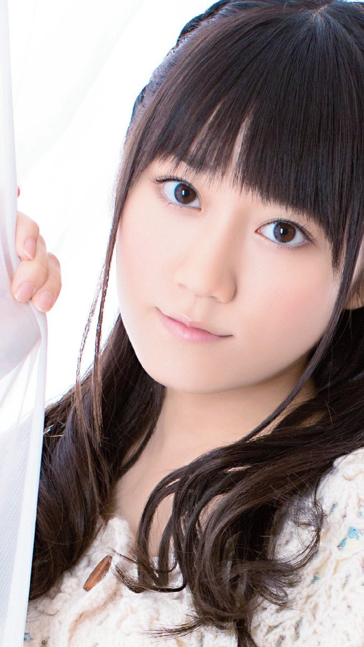 画像 可愛い声優四天王ついに決定ｗｗｗｗｗｗｗ