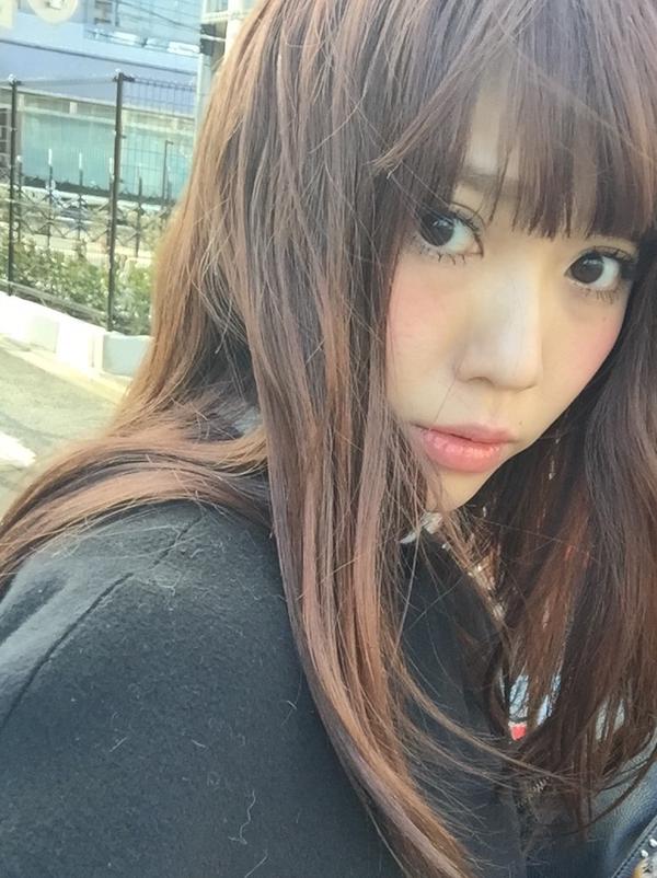 ラブライブ 西木野真姫 Pileさんが本日3 16放送のtbs Utage に出演決定 ラブライブ 西木野真姫 Pileさんが本日3 16放送のtbs Utage に出演決定