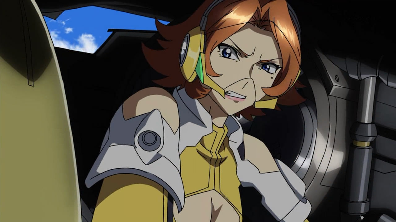 石原夏織とかいう声優ｗｗｗｗｗ