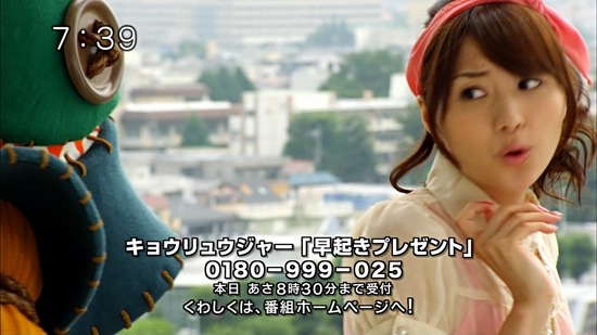 20130908t0018