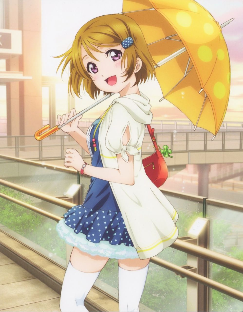 ラブライブ で挟まれてぐっすり眠りたいカップリングってあるじゃん ラブライブ で挟まれてぐっすり眠りたいカップリングってあるじゃん