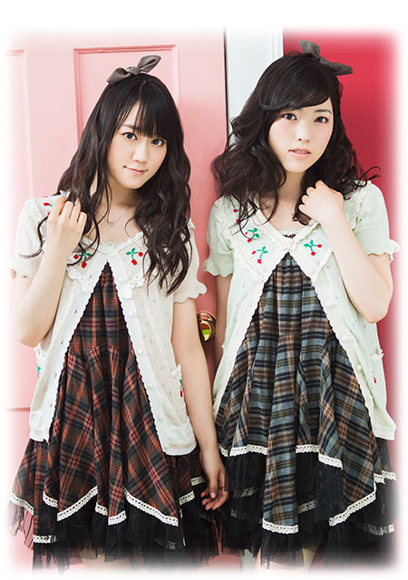 小倉唯 石原夏織 ゆいかおり2ndアルバム Bunny 店舗別特典まとめ どの写真もかわえええええ 小倉唯 石原夏織 ゆいかおり2ndアルバム Bunny 店舗別特典まとめ どの写真もかわえええええ