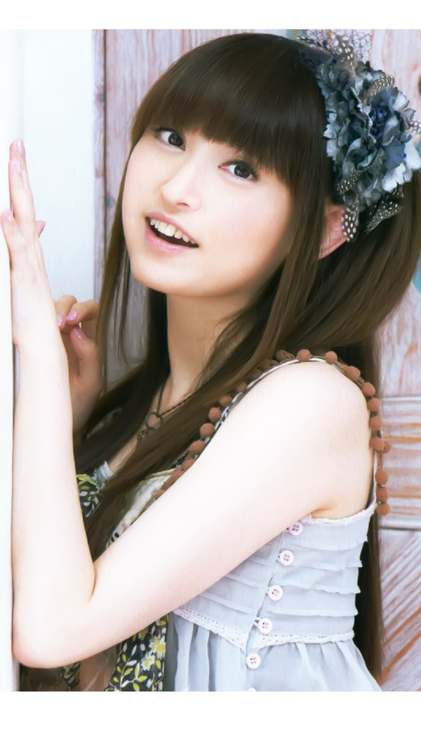 声優 田村ゆかりさんの最新画像ｗｗｗｗｗｗｗｗｗｗｗ