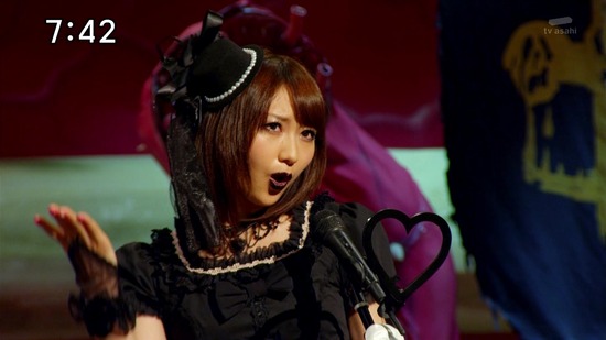 20130908t0027
