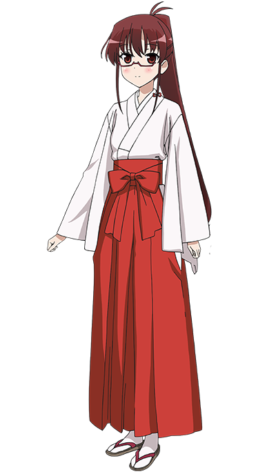 chara_02_cbf4cc34ab850e0c448b35123e99aedb_tomoe