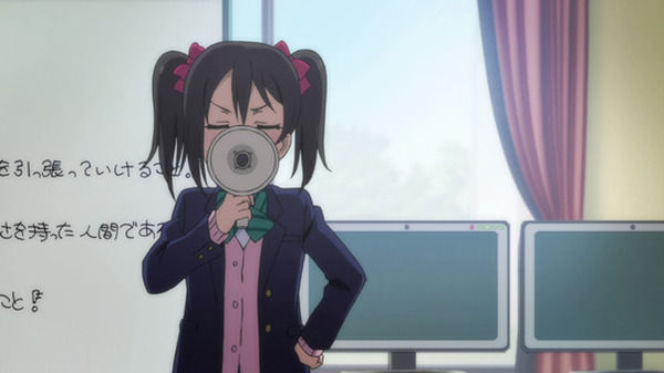 ラブライブ スクールアイドルフェスティバル 公式イラストブックに一部発生している印刷の汚れのため交換対応について