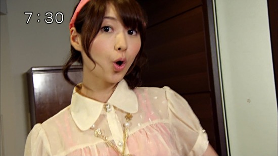 20130908t0005