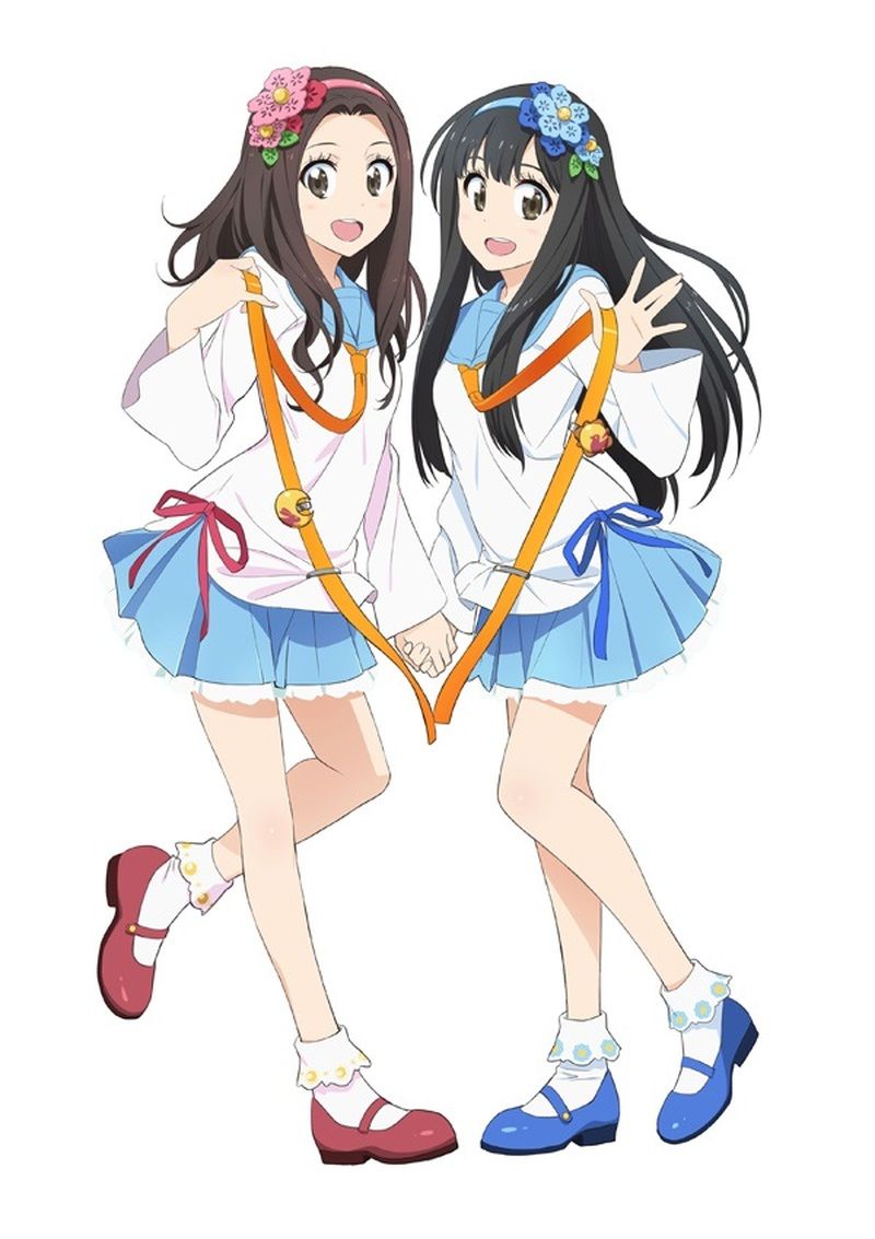 初のclaris企画イベント大成功 公演ラストにはサプライズでclarisがシルエットで登場した模様 初のclaris企画イベント大成功 公演ラストにはサプライズでclarisがシルエットで登場した模様