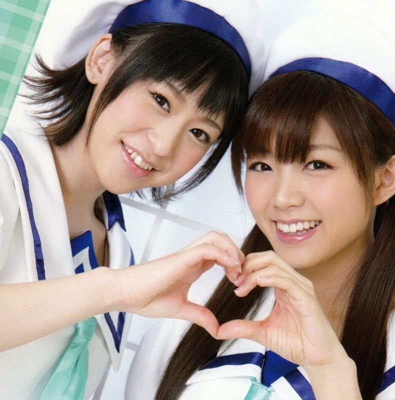 声優 みもりんのそらまるに心を許している感じ 声優 みもりんのそらまるに心を許している感じ