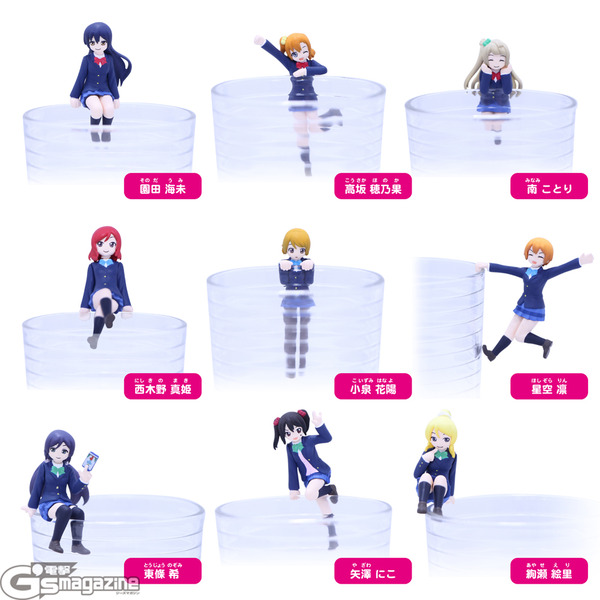 cacaa1c6824ed213677baf3ca249da0a