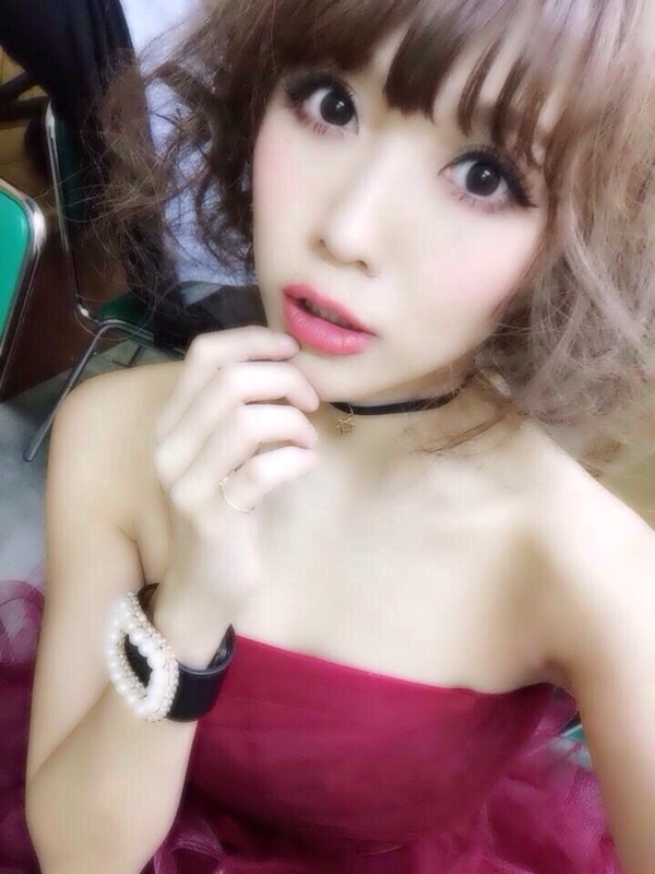 Pile