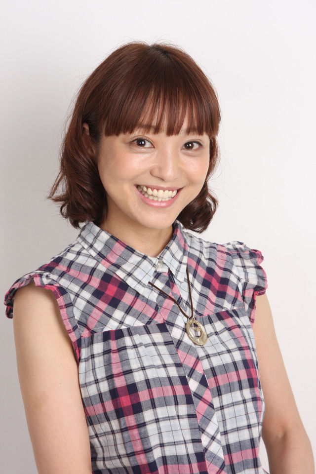 結婚 放課後アニメタイム 結婚 放課後アニメタイム