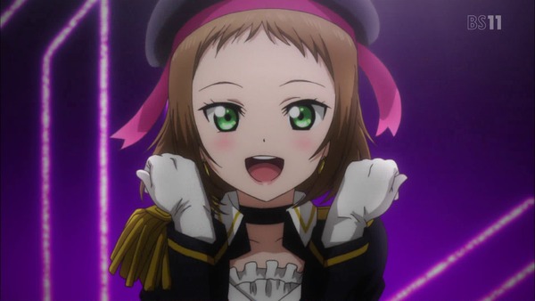 ラブライブ A Rise あらいず の綺羅ツバサちゃん可愛すぎwwwwwwww ラブライブ A Rise あらいず の綺羅ツバサちゃん可愛すぎwwwwwwww