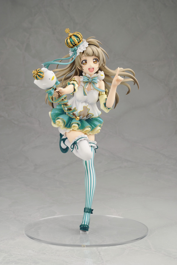 kotori_all1