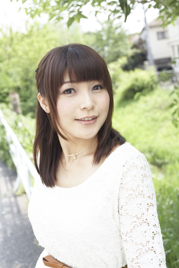 画像大量 声優 新田恵海さんがムチムチすぎてｴﾛすぎるｗｗｗｗｗ