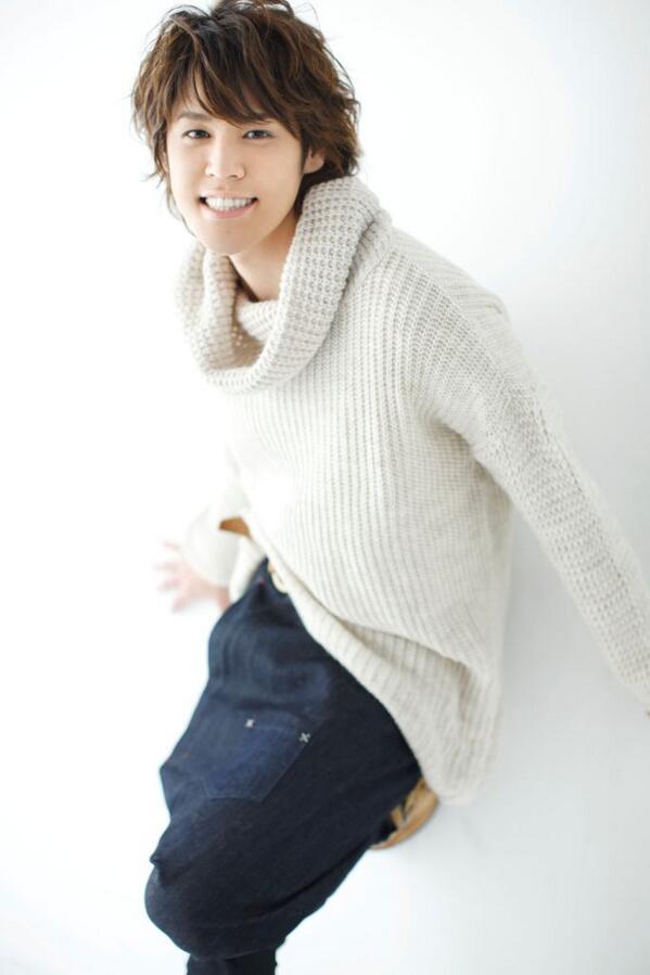 miyano