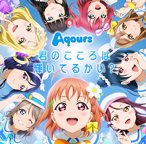 cd01a
