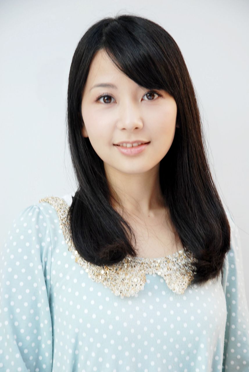 声優 種田梨沙さんってお前らどう思う 声優 種田梨沙さんってお前らどう思う
