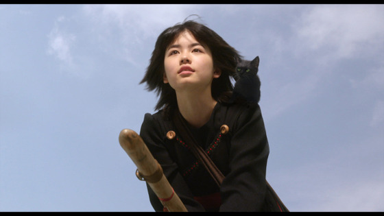 kiki01