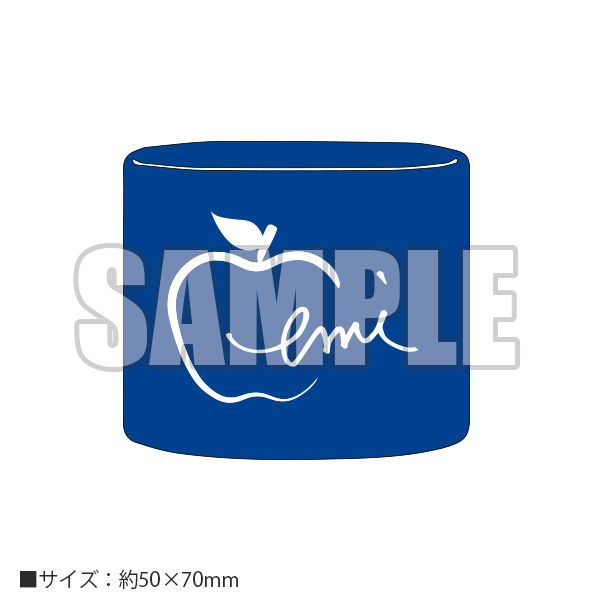 amgoods10