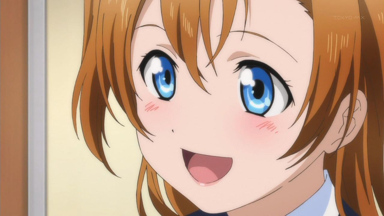 一番くじ ラブライブ 3rdステージ発売日が8月2日に決定