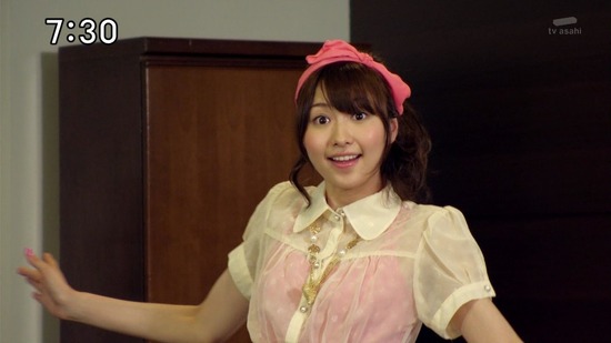 20130908t0013